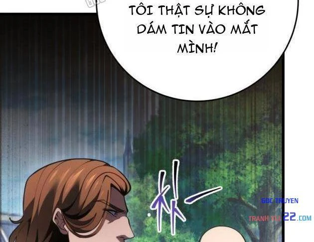 Sát Long Nhân Hồi Quy Siêu Việt Chapter 81 - 103