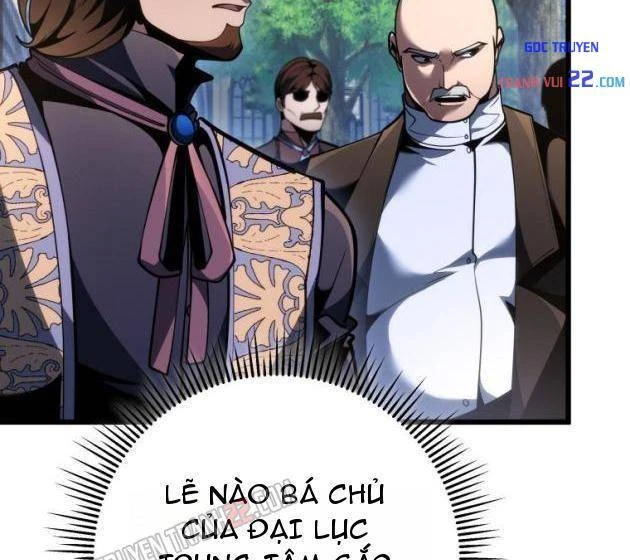 Sát Long Nhân Hồi Quy Siêu Việt Chapter 81 - 104