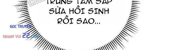 Sát Long Nhân Hồi Quy Siêu Việt Chapter 81 - 105