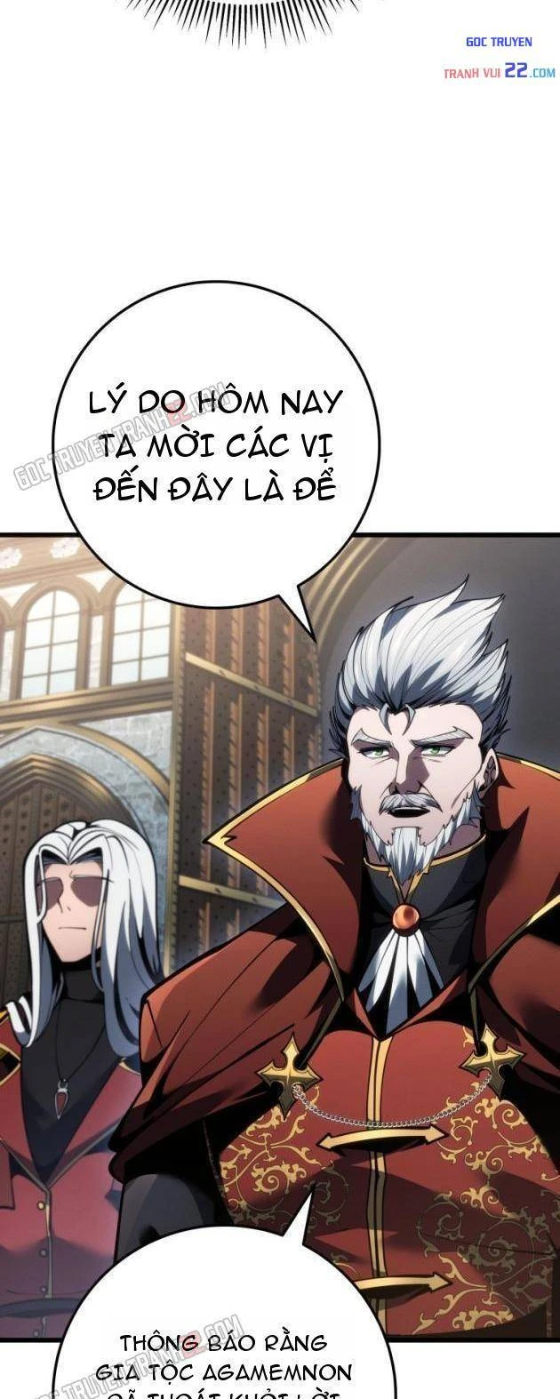 Sát Long Nhân Hồi Quy Siêu Việt Chapter 81 - 106