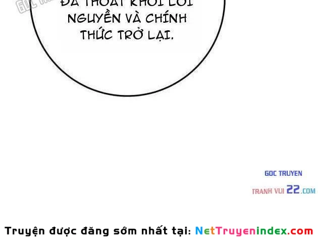 Sát Long Nhân Hồi Quy Siêu Việt Chapter 81 - 107