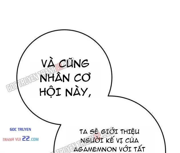 Sát Long Nhân Hồi Quy Siêu Việt Chapter 81 - 108