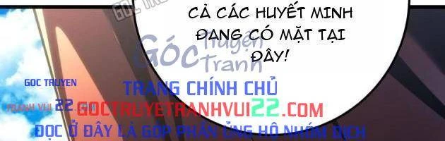 Sát Long Nhân Hồi Quy Siêu Việt Chapter 81 - 109