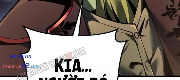 Sát Long Nhân Hồi Quy Siêu Việt Chapter 81 - 111