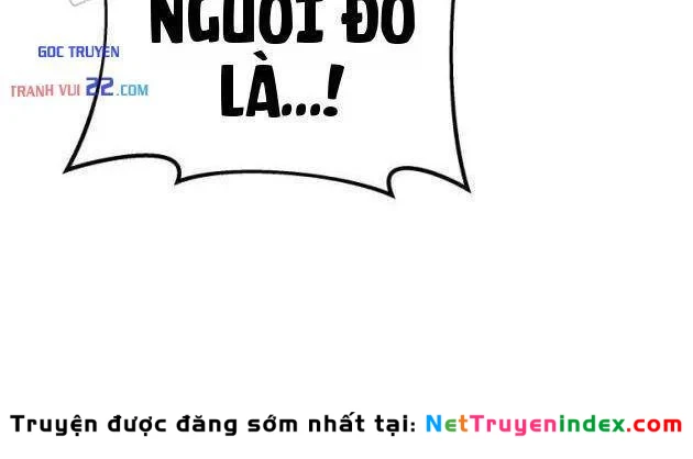 Sát Long Nhân Hồi Quy Siêu Việt Chapter 81 - 112