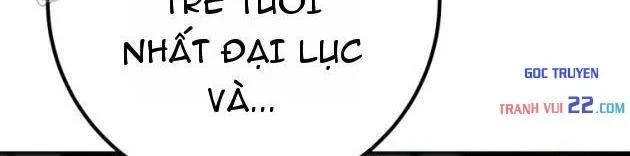 Sát Long Nhân Hồi Quy Siêu Việt Chapter 81 - 114
