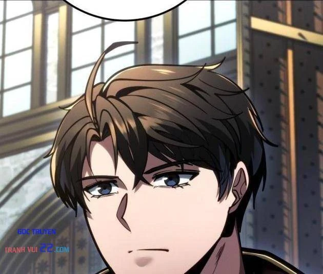 Sát Long Nhân Hồi Quy Siêu Việt Chapter 81 - 115