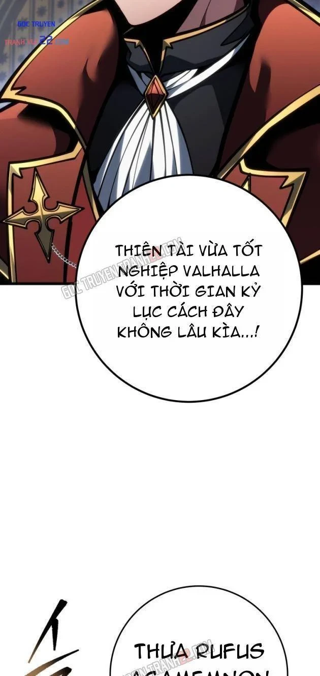 Sát Long Nhân Hồi Quy Siêu Việt Chapter 81 - 116