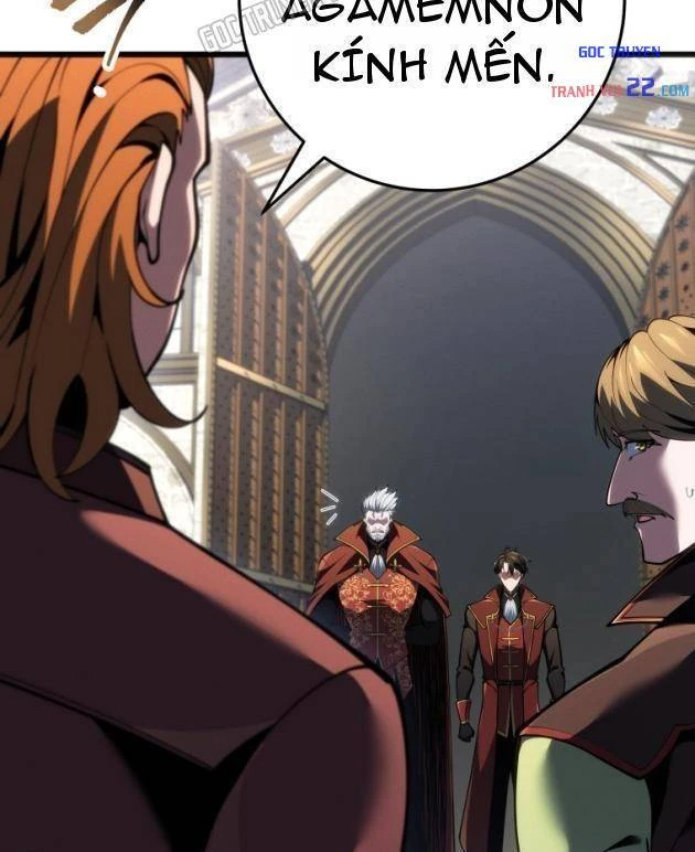 Sát Long Nhân Hồi Quy Siêu Việt Chapter 81 - 117