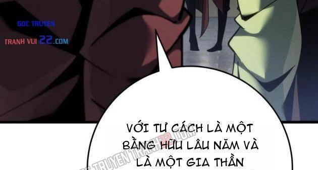 Sát Long Nhân Hồi Quy Siêu Việt Chapter 81 - 118