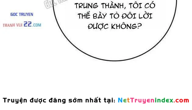 Sát Long Nhân Hồi Quy Siêu Việt Chapter 81 - 119
