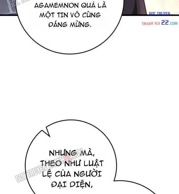 Sát Long Nhân Hồi Quy Siêu Việt Chapter 81 - 121