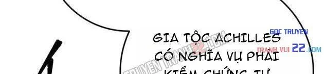 Sát Long Nhân Hồi Quy Siêu Việt Chapter 81 - 122