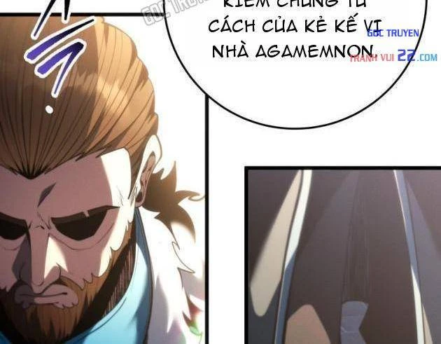 Sát Long Nhân Hồi Quy Siêu Việt Chapter 81 - 123