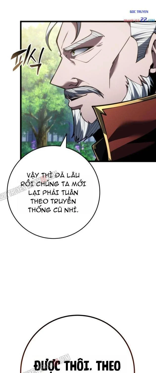 Sát Long Nhân Hồi Quy Siêu Việt Chapter 81 - 127