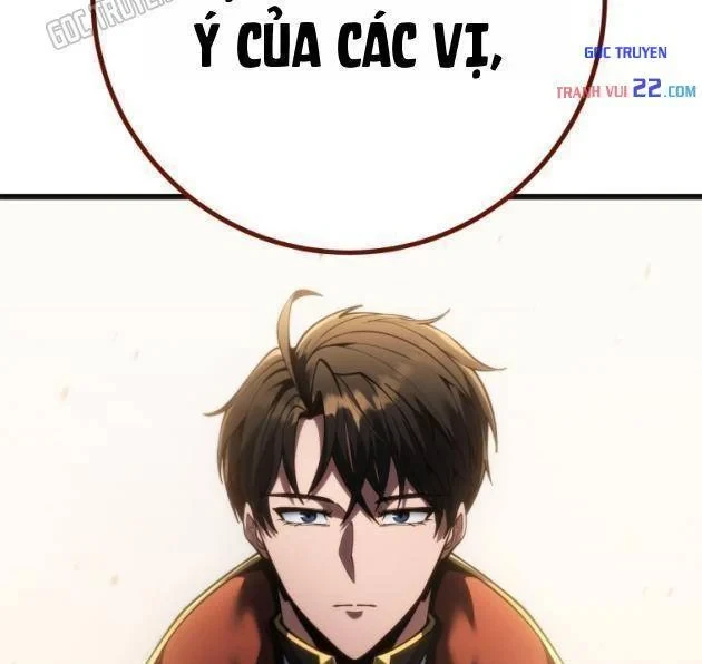Sát Long Nhân Hồi Quy Siêu Việt Chapter 81 - 128