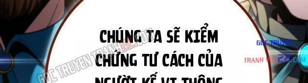 Sát Long Nhân Hồi Quy Siêu Việt Chapter 81 - 130
