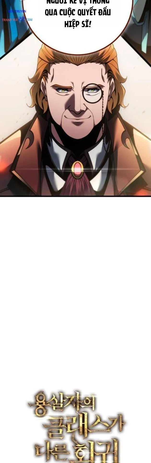Sát Long Nhân Hồi Quy Siêu Việt Chapter 81 - 131