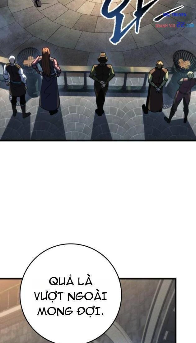 Sát Long Nhân Hồi Quy Siêu Việt Chapter 82 - 2