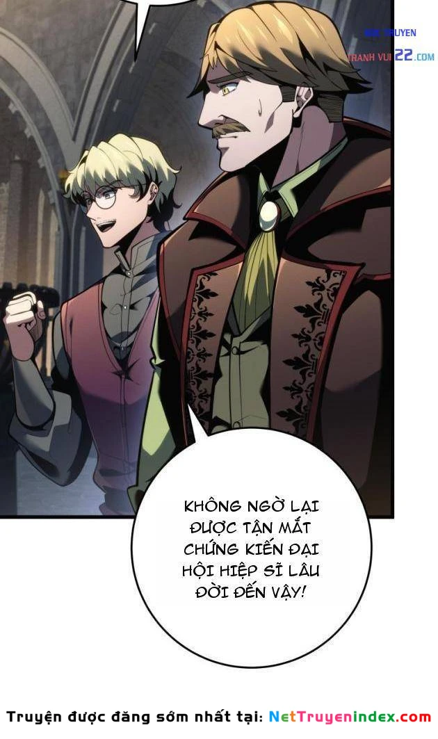 Sát Long Nhân Hồi Quy Siêu Việt Chapter 82 - 3