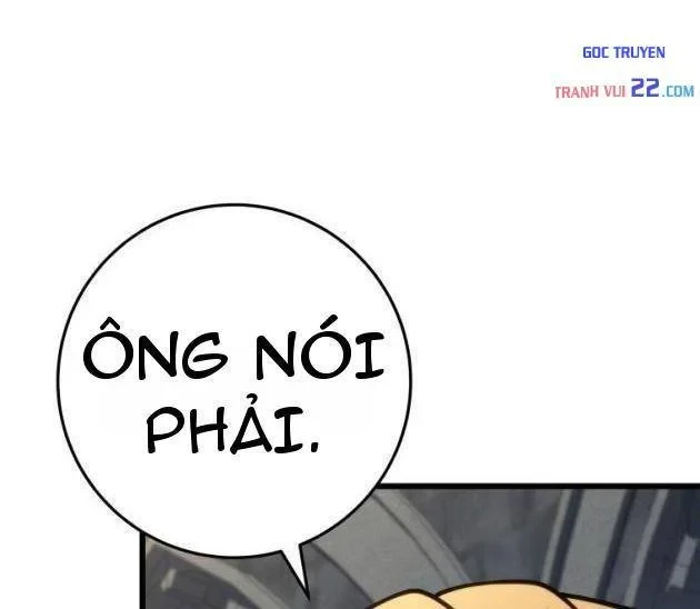 Sát Long Nhân Hồi Quy Siêu Việt Chapter 82 - 4