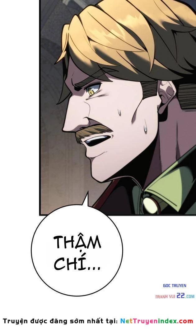 Sát Long Nhân Hồi Quy Siêu Việt Chapter 82 - 5