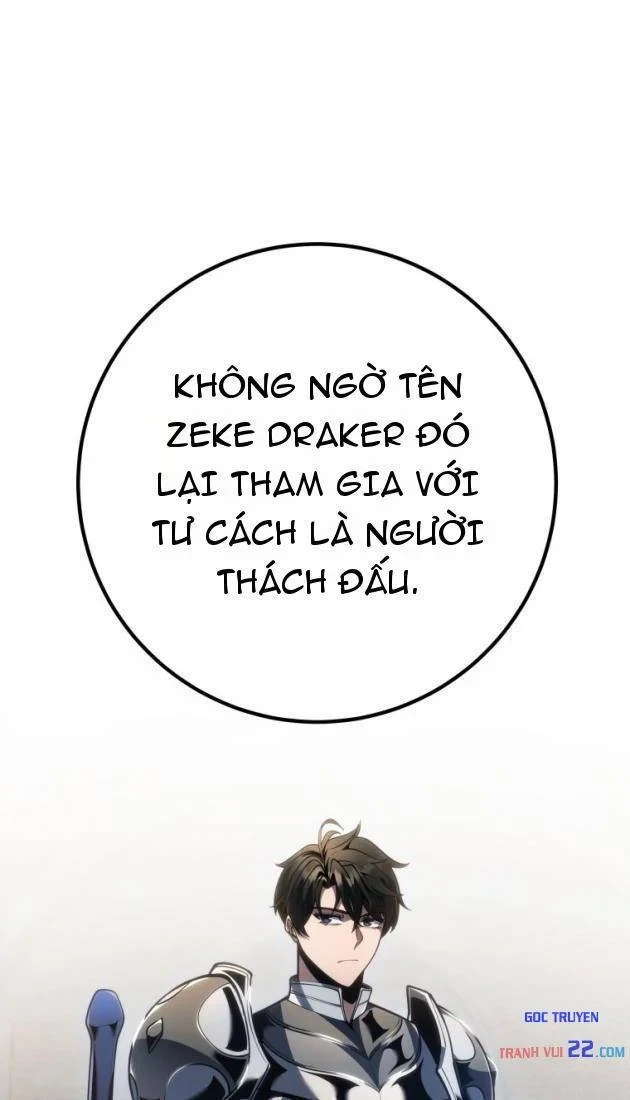 Sát Long Nhân Hồi Quy Siêu Việt Chapter 82 - 6