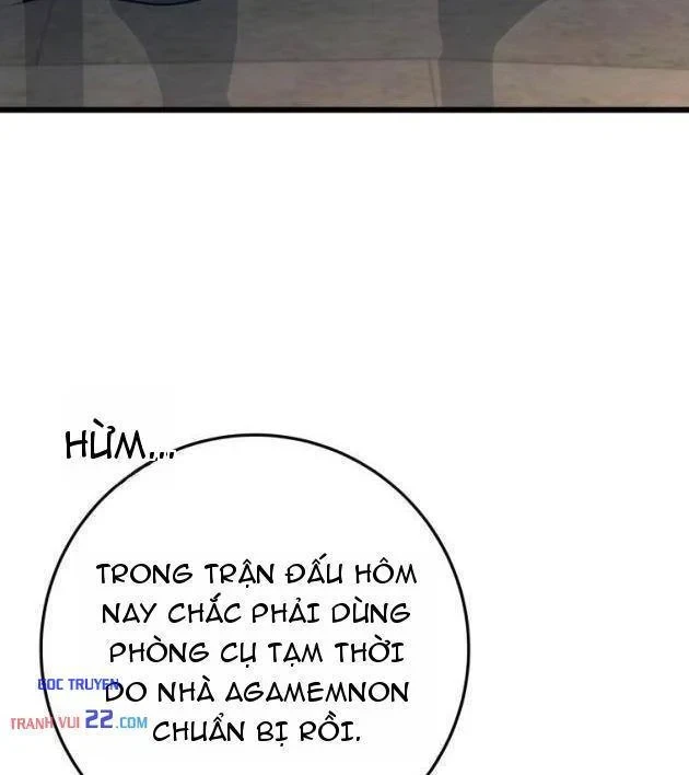 Sát Long Nhân Hồi Quy Siêu Việt Chapter 82 - 8