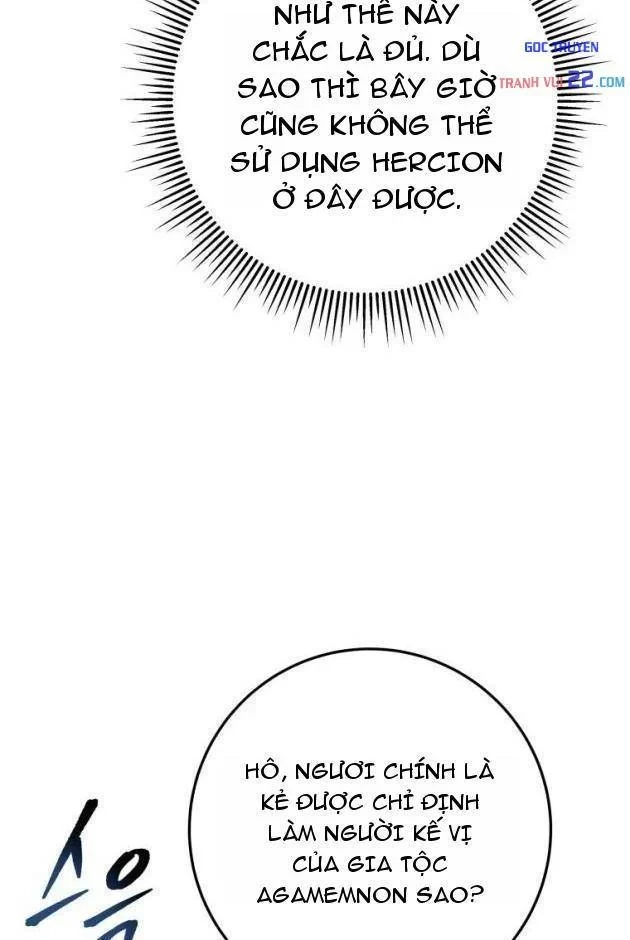 Sát Long Nhân Hồi Quy Siêu Việt Chapter 82 - 10