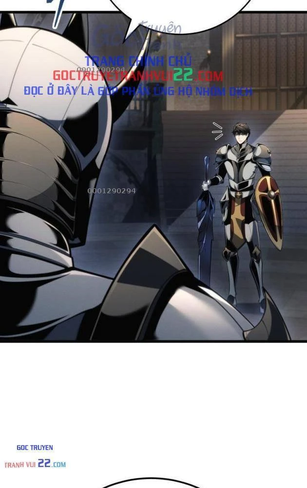 Sát Long Nhân Hồi Quy Siêu Việt Chapter 82 - 11