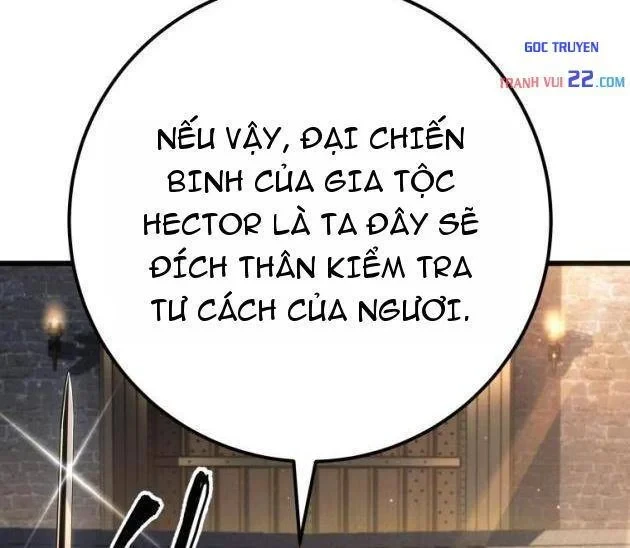Sát Long Nhân Hồi Quy Siêu Việt Chapter 82 - 12