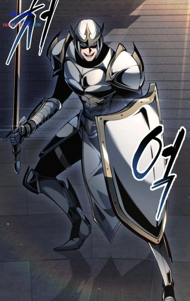 Sát Long Nhân Hồi Quy Siêu Việt Chapter 82 - 13