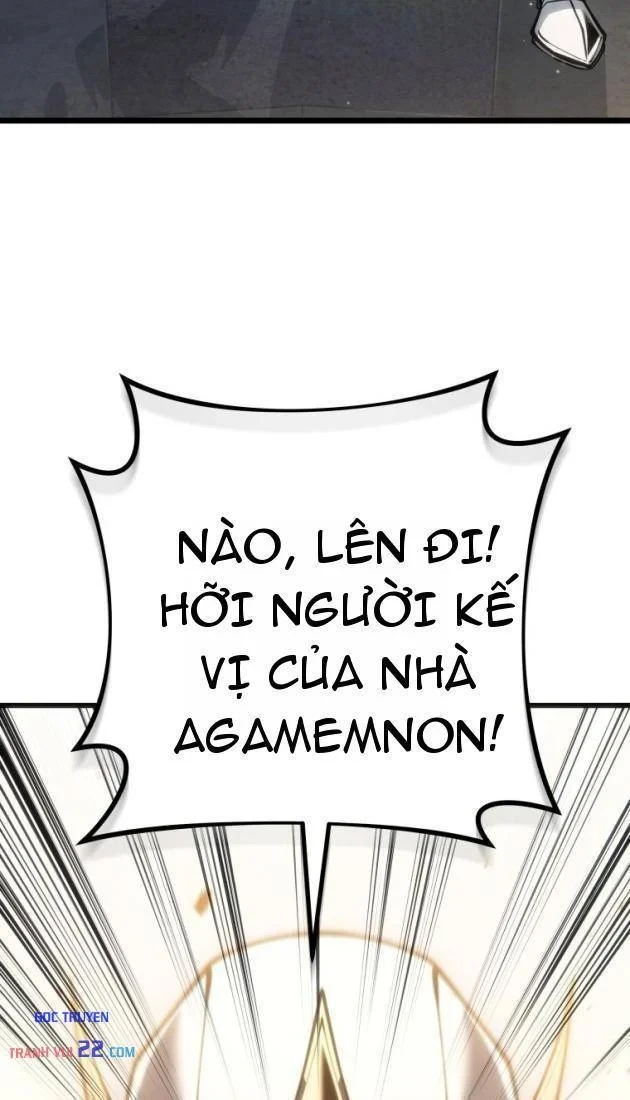Sát Long Nhân Hồi Quy Siêu Việt Chapter 82 - 14