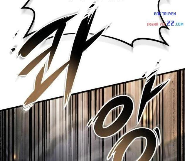 Sát Long Nhân Hồi Quy Siêu Việt Chapter 82 - 16