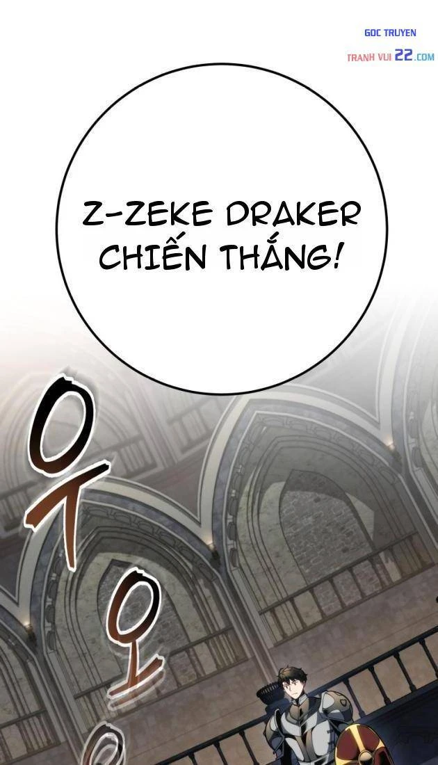 Sát Long Nhân Hồi Quy Siêu Việt Chapter 82 - 18