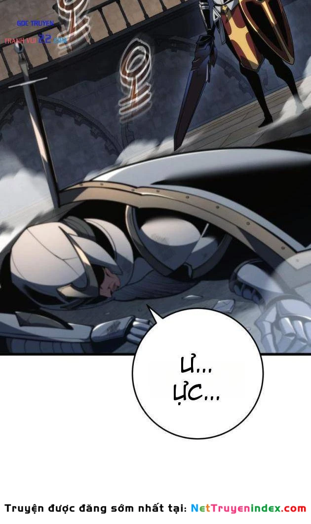 Sát Long Nhân Hồi Quy Siêu Việt Chapter 82 - 19