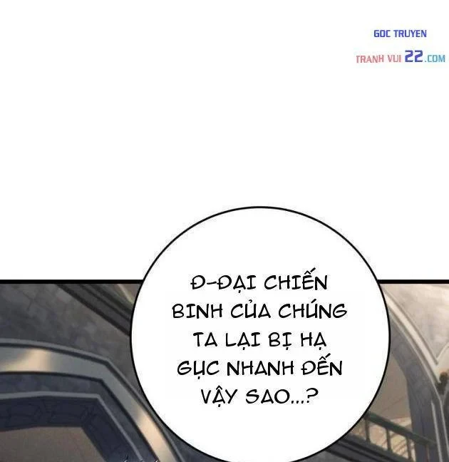 Sát Long Nhân Hồi Quy Siêu Việt Chapter 82 - 20