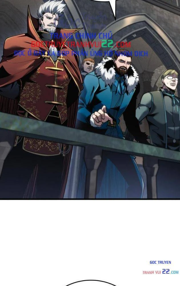 Sát Long Nhân Hồi Quy Siêu Việt Chapter 82 - 21