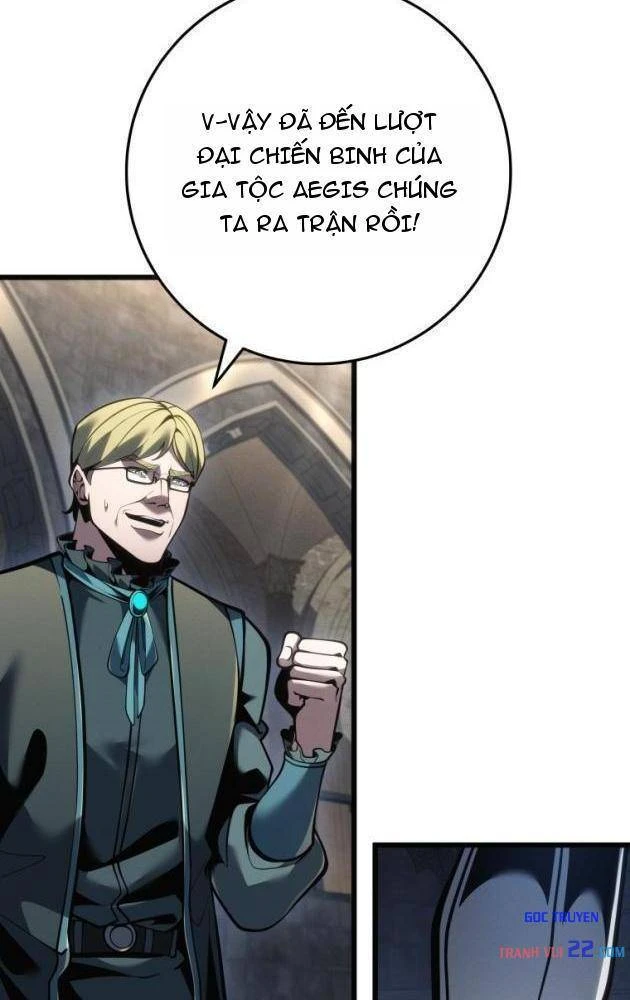 Sát Long Nhân Hồi Quy Siêu Việt Chapter 82 - 22