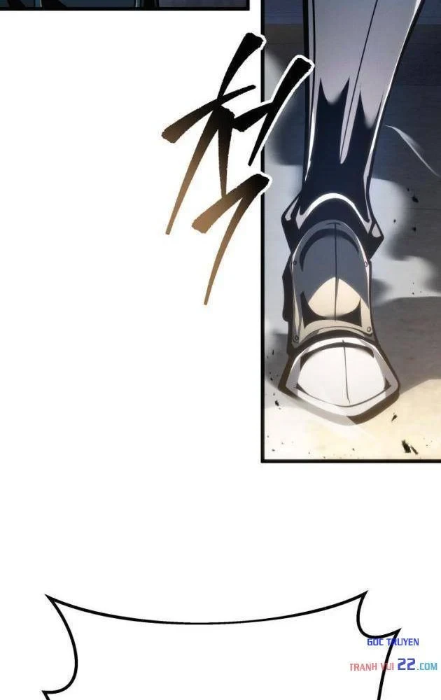 Sát Long Nhân Hồi Quy Siêu Việt Chapter 82 - 23