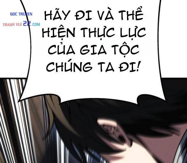 Sát Long Nhân Hồi Quy Siêu Việt Chapter 82 - 24