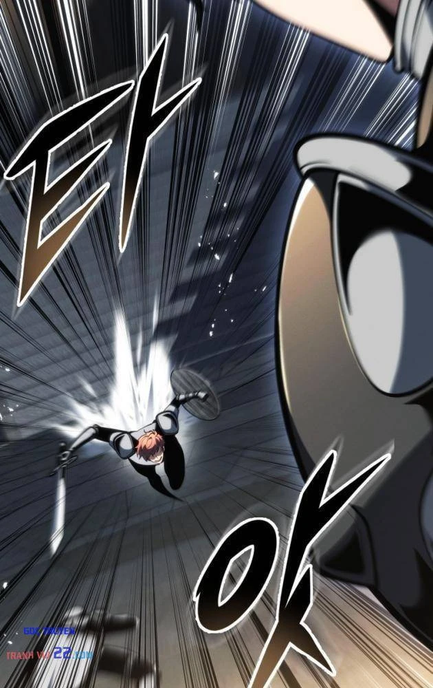 Sát Long Nhân Hồi Quy Siêu Việt Chapter 82 - 25