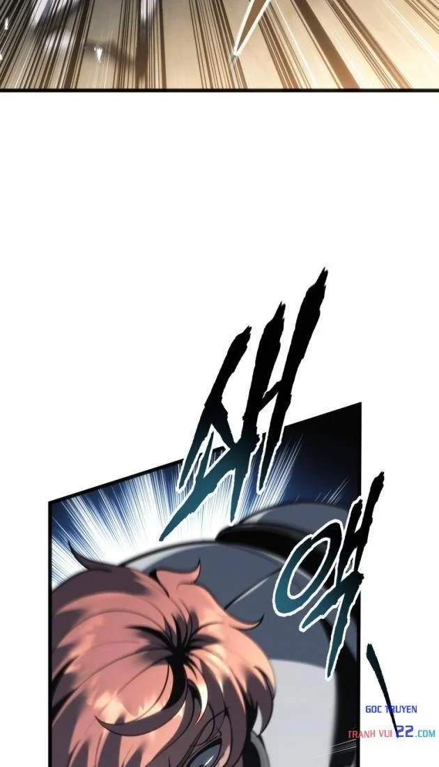 Sát Long Nhân Hồi Quy Siêu Việt Chapter 82 - 26