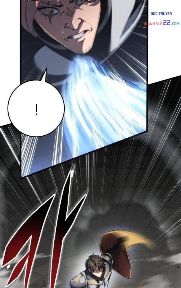 Sát Long Nhân Hồi Quy Siêu Việt Chapter 82 - 27