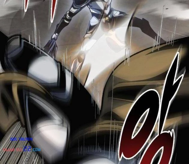 Sát Long Nhân Hồi Quy Siêu Việt Chapter 82 - 28