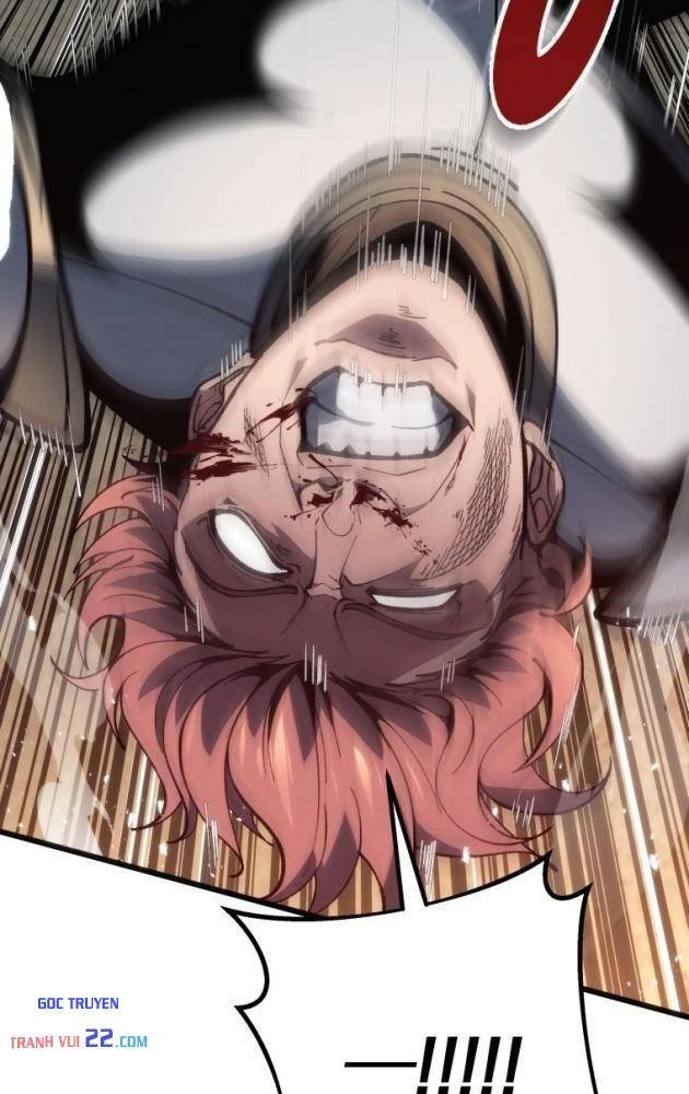 Sát Long Nhân Hồi Quy Siêu Việt Chapter 82 - 29