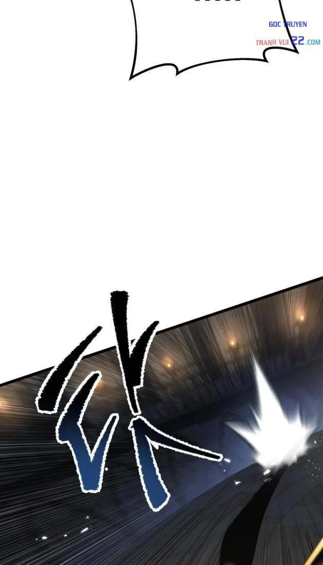Sát Long Nhân Hồi Quy Siêu Việt Chapter 82 - 30