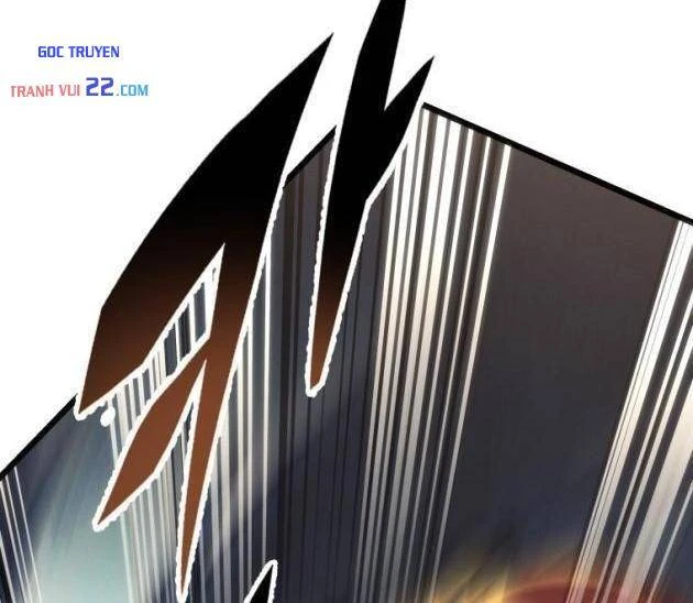 Sát Long Nhân Hồi Quy Siêu Việt Chapter 82 - 32