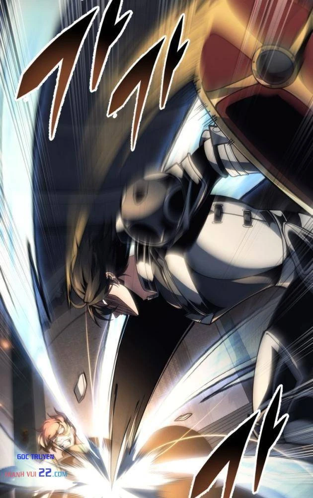 Sát Long Nhân Hồi Quy Siêu Việt Chapter 82 - 33