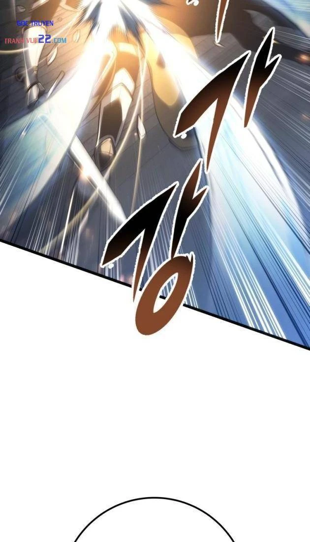 Sát Long Nhân Hồi Quy Siêu Việt Chapter 82 - 34